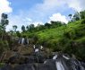 Air Terjun Kedung Kandang, Wisata Air Terjun Eksotis Nan Alami di Gunung Kidul
