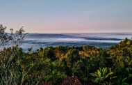 Gunung Gambar, Pesona Alam Eksotis yang Sarat Nilai Sejarah di Gunung Kidul