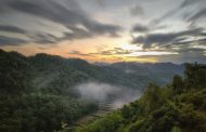 Sungai Bengawan Solo Purba, Objek Wisata Alam yang Kaya Pesona di Gunung Kidul